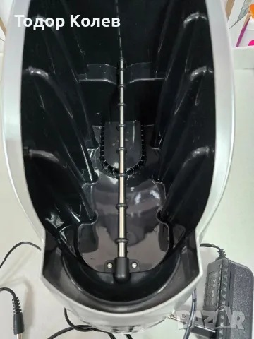  Ултра-бърз охладител за бутилка вино Cooper Cooler, снимка 3 - Хладилници - 49053002