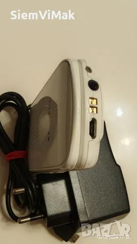 Alcatel One Touch 536, снимка 7 - Alcatel - 28723015