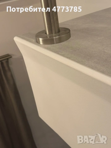 Плочки - Кухня, Под и Баня. Tiles - Kitchen, Floor and Bath, снимка 4 - Ремонти на баня - 53950496