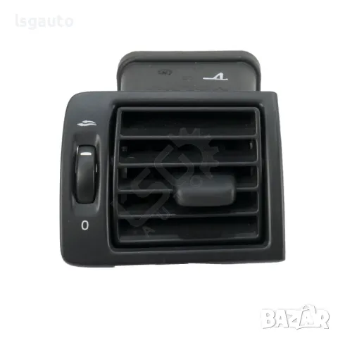 Дясна духалка парно табло Volvo S 40 II 2004-2012 ID: 140195