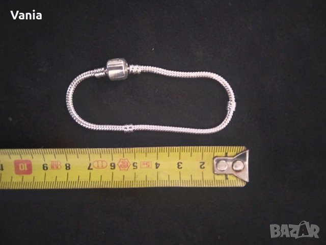 Лот от гривни, снимка 3 - Гривни - 39511928