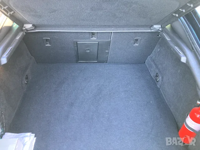 Opel Insignia A Biturbo Facelift, снимка 16 - Автомобили и джипове - 56509492
