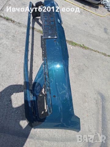 Vw golf 7 facelift 2017, снимка 5 - Части - 29211367