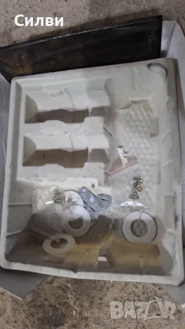 Ксенон пълен комплект за автомобил крушки кабели букси и 3 запалки крепежни елементи и преходи, снимка 9 - Аксесоари и консумативи - 49016843