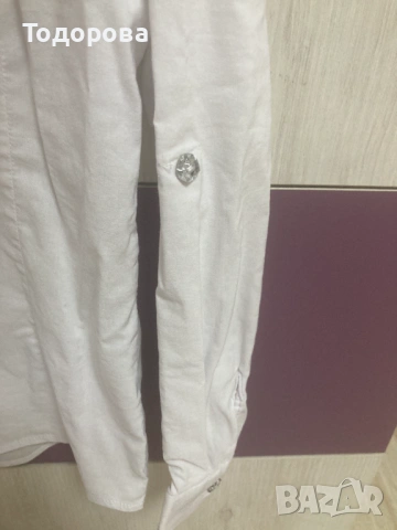 Детски дрехи 134 см 8-9 год, снимка 13 - Детски рокли и поли - 49614971