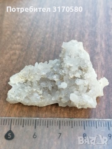 кристали, минерали, камъни, снимка 13 - Други ценни предмети - 42865430
