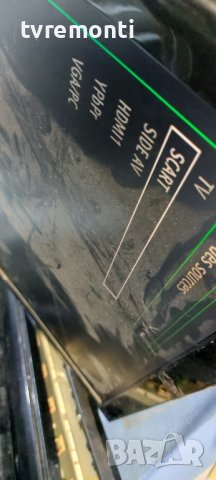 Main Board 17MB62-1 V1.210411 for 19inc DISPLAY for, Techwood дисплей LTM185AT01, снимка 7 - Части и Платки - 39375489