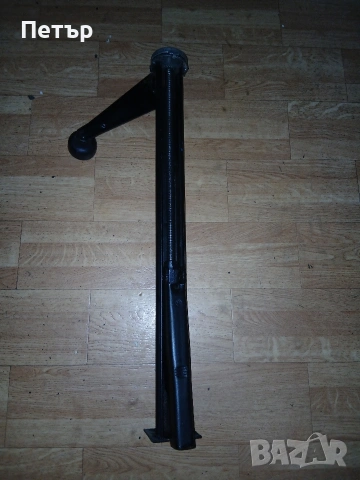 Билщайн винтов крик vw t3 sinhro нов, снимка 3 - Аксесоари и консумативи - 54069665