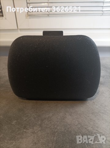 дамска официана чанта JENNY FAIRY