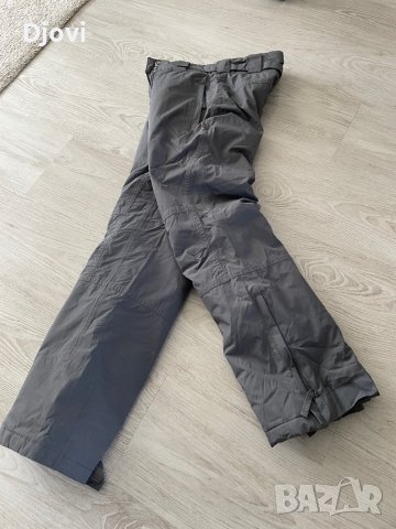 Ски долнище 150см XS, снимка 6 - Зимни спортове - 39821858