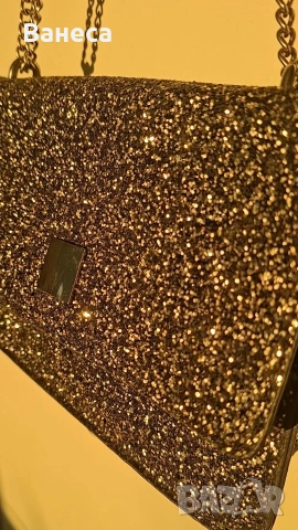 Чанта Jenny Fairy , снимка 3 - Чанти - 54138492