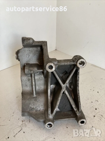 Конзола за алтернатор за KIA Magentis  2.0 CRDi (2009) 140HP, снимка 2 - Части - 53256588