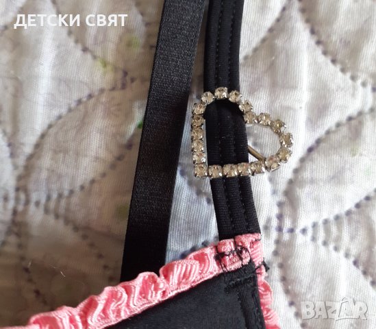 Дамски корсет, снимка 4 - Корсети, бюстиета, топове - 42218490