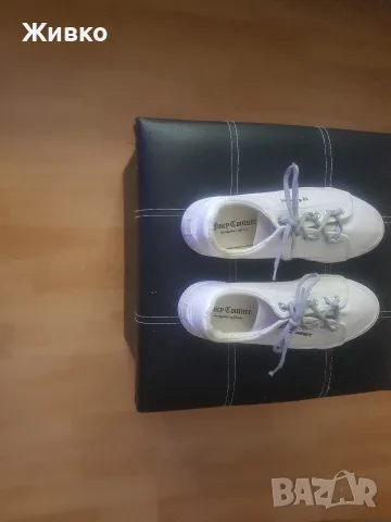 Продавам оригинални дамски спортни обувки номер 38., снимка 3 - Маратонки - 56232971
