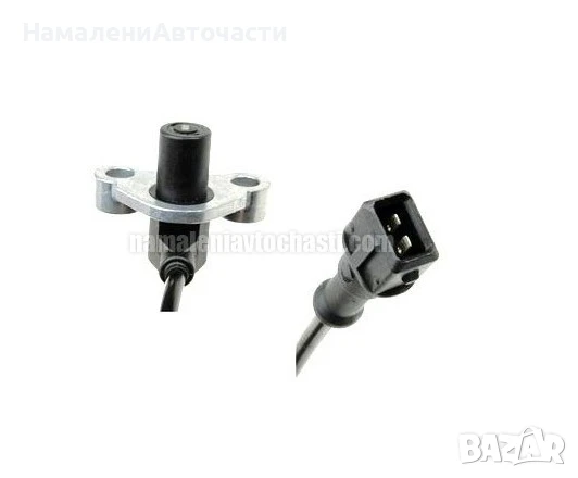 Датчик ABS заден ляв MR205395 HCAMS005 Mitsubishi Carisma Space star, снимка 2 - Части - 51213275