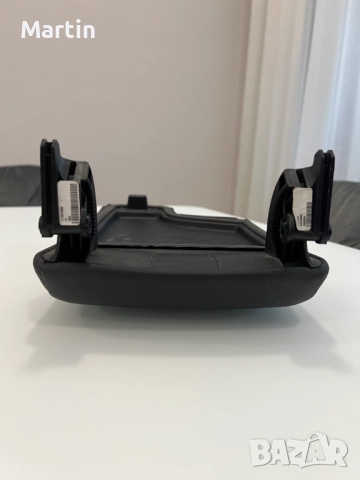 Подлакътник за BMW E90, снимка 3 - Аксесоари и консумативи - 51894737