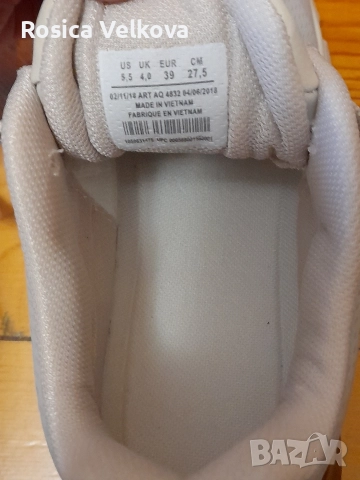 Маратонки ADIDAS Намаление , снимка 7 - Маратонки - 52630977