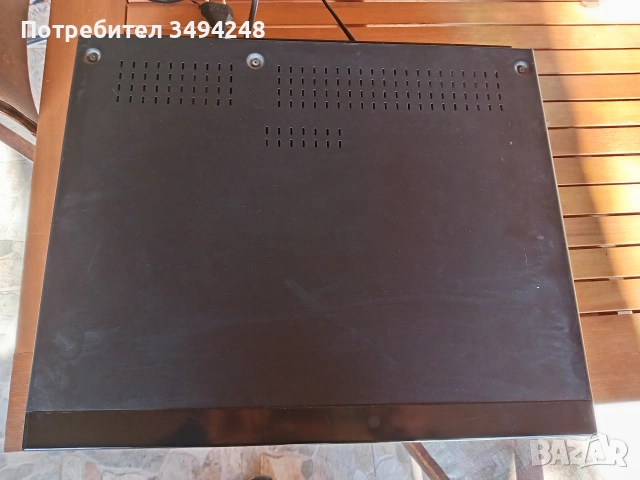 Японско Видео VHS Tensai, снимка 2 - Плейъри, домашно кино, прожектори - 53164147