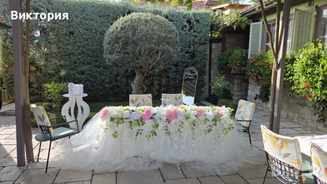 Украса за всеки повод, снимка 12 - Декорация - 52209349