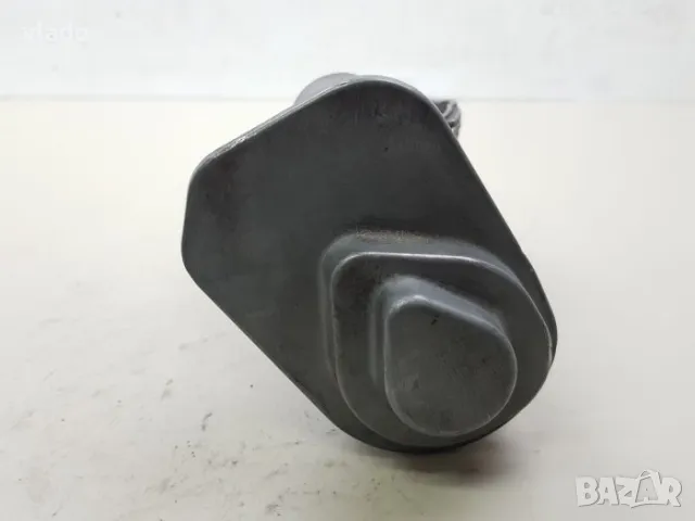 Дроселова клапа за Volkswagen Touareg 5.0 TDI - ПРОМО, снимка 4 - Части - 49185500