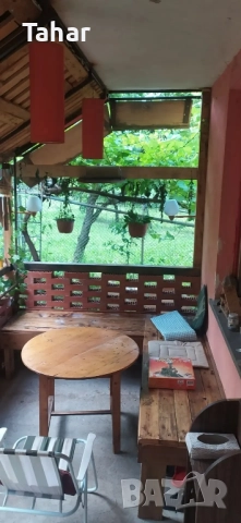 Продавам масивна четири етажна къща, Ралица, Перник , снимка 16 - Къщи - 52417044