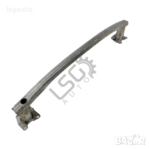 Основа задна броня Renault Megane III 2008-2016 ID:149835