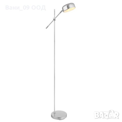 Ефектен лампион с изчистен дизайн, снимка 3 - Лампиони - 40762026