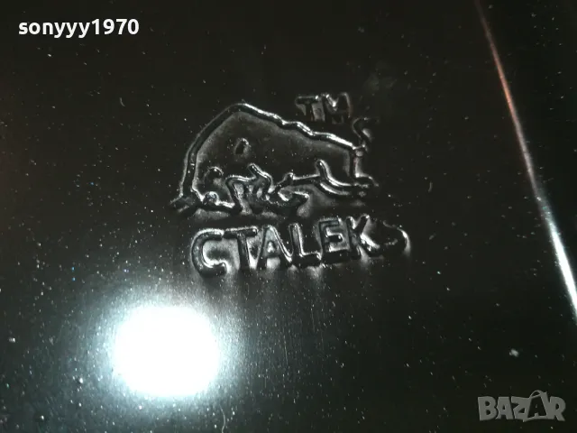 ЛОПАТА-ПРАВА НОВА 1112241536, снимка 16 - Градински инструменти - 48308021