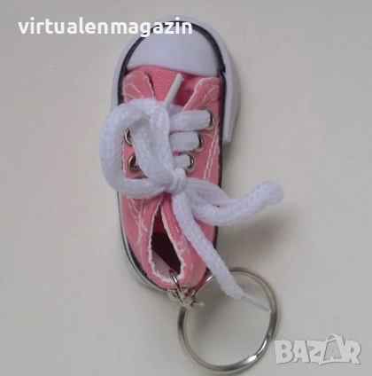 Интересни Ключодържатели - различни модели, снимка 6 - Други - 26251320