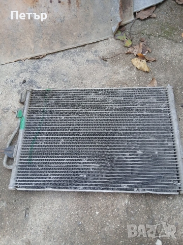 Останали части от форд мондео мк2 1.8бензин 115к.с., снимка 10 - Аксесоари и консумативи - 54063973