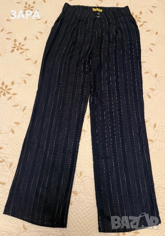 Дамски костюм, нов, снимка 5 - Костюми - 52078128