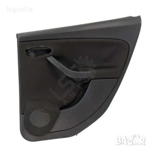 Интериорна кора задна дясна врата Seat Altea 2004-2015 ID: 143249