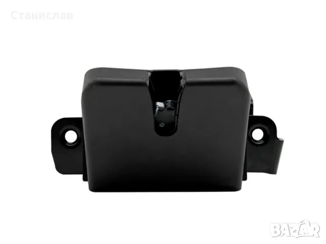 Kia Sorento 3 Брава за багажник , снимка 3 - Части - 50289218