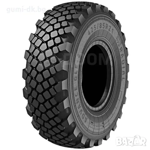 Нови гуми 425/85R21, снимка 1