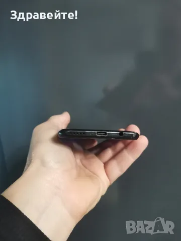 Huawei P30 Lite 4/128 , снимка 9 - Huawei - 56544936