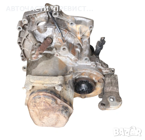 Скоростна Кутия Сеат Ибиза Голф 3 Поло Seat Ibiza VW Golf 3 VW Polo OEM 085301130C, снимка 5 - Части - 54221686