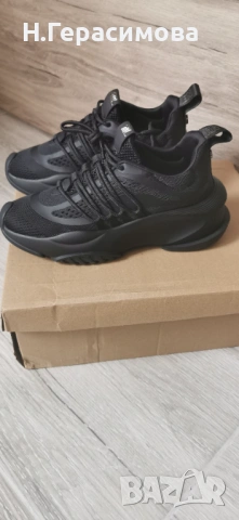 маратонки Steve Madden