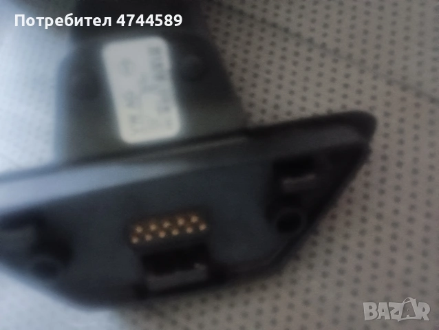 Навигация за ВАГ групата, снимка 5 - Навигация за кола - 54099673