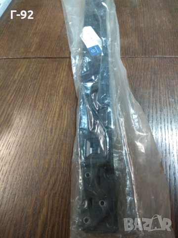 A1247800035**NEU**Mercedes-Benz**ВОДАЧ ЗА ШИБЕДАХ-СРЕДЕН**W124 W126 W201 W140 G463  , снимка 3 - Части - 31608199