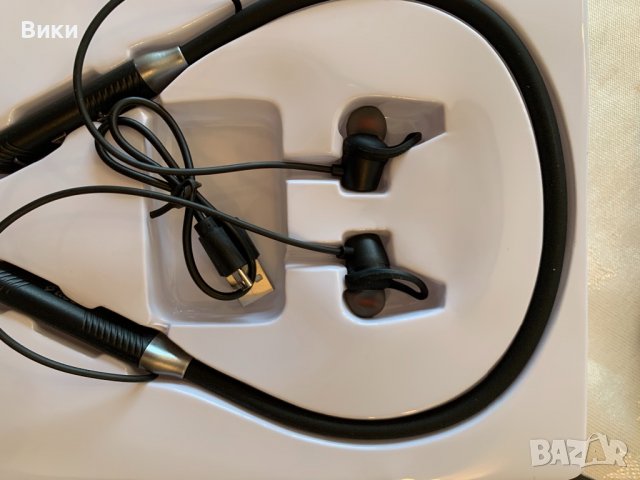 Нови слушалки, снимка 3 - Слушалки, hands-free - 39642067