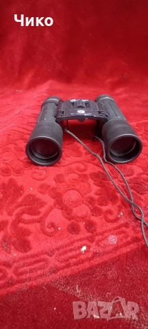 Бинокъл за ловджий, снимка 9 - Екипировка - 52305686