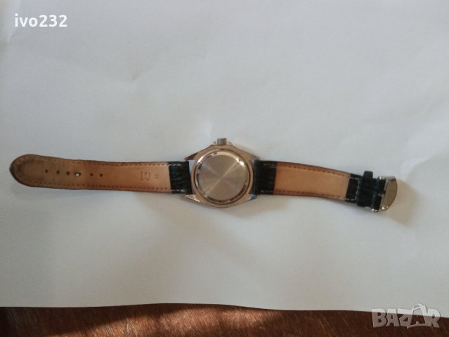 часовник ford, снимка 4 - Мъжки - 30552593