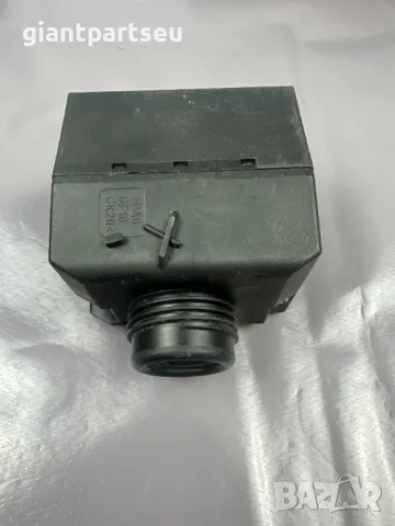 Гълтач Контактен Ключ за Мерцедес Mercedes-benz W203 2095450508, снимка 3 - Части - 49075850