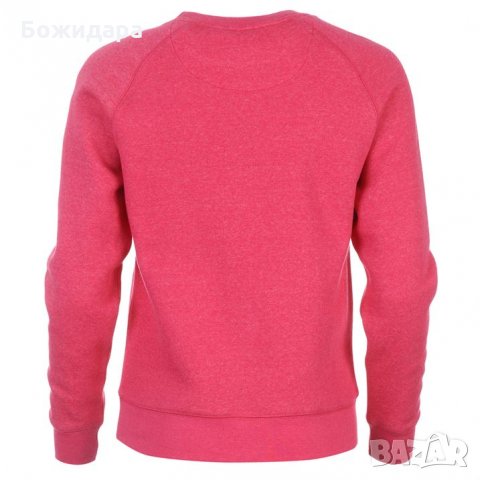 Липсва ли класическо облекло в гардероба Ви, което никога не остарява, снимка 2 - Спортни екипи - 30591473