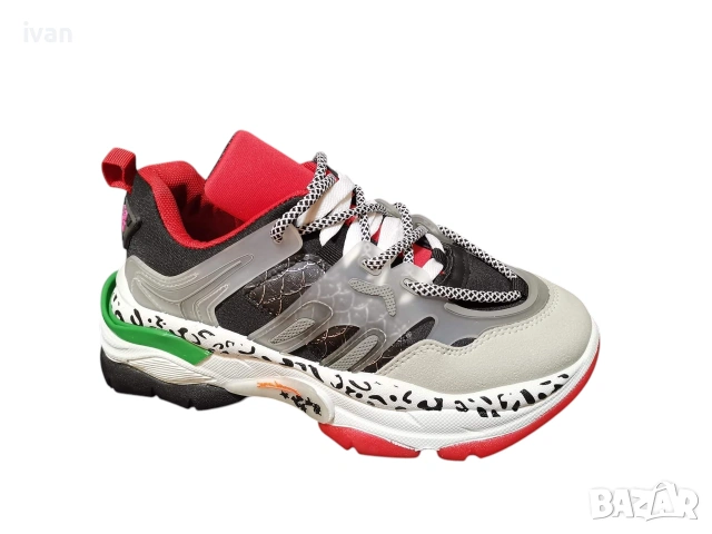 намаление Дамски обувки. налични размери 36,37,38,39,40,41 