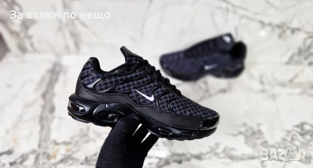 Nike Мъжки Маратонки👟Мъжки Спортни Обувки Найк - 3 Налични Цвята Код P617, снимка 9 - Маратонки - 50428456