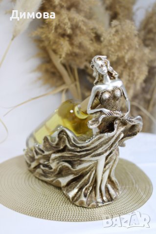 Стойки за бутилки - различни модели , снимка 11 - Статуетки - 19339007