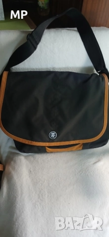 Чанта за лаптоп Crumpler 14 -15,4 '