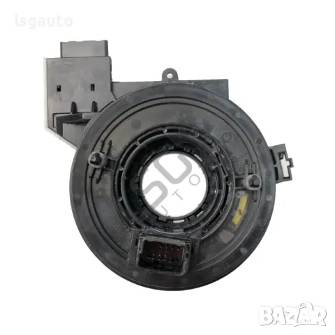 Лентов кабел Seat Leon II 2005-2012 ID: 144091