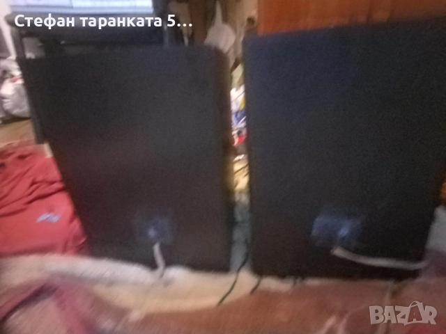 тонколони Hitachi , снимка 7 - Тонколони - 51490363